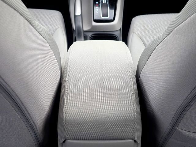 Used 2014 Honda Civic LX image 24
