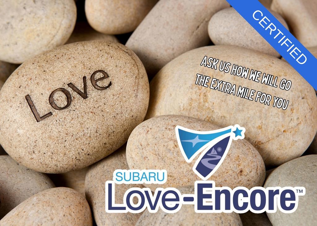 Certified 2026 Subaru Crosstrek 2.5i Limited image 12