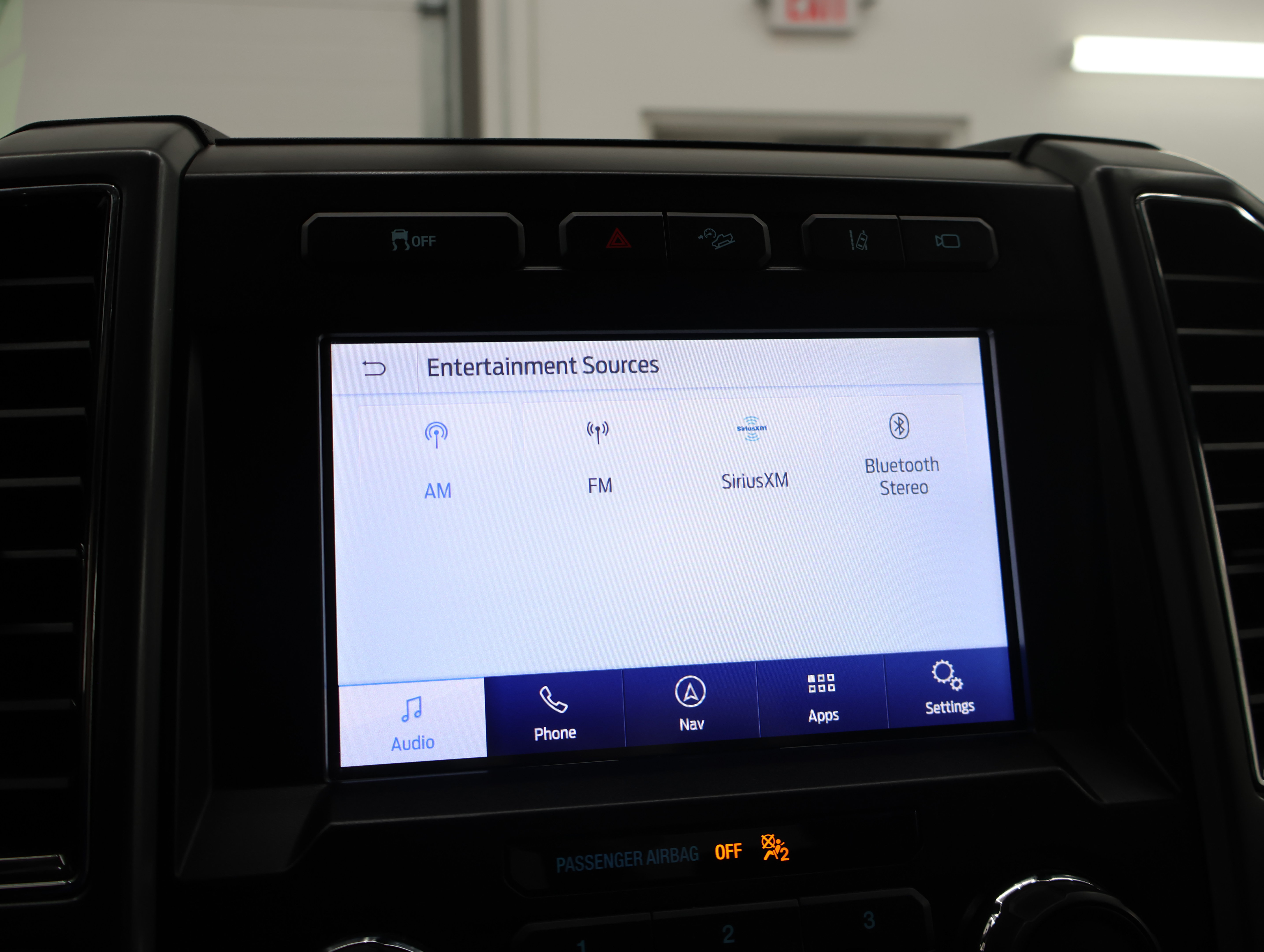 Used 2020 Ford F250 XLT w/ XLT Premium Package AWD/4WD image 51