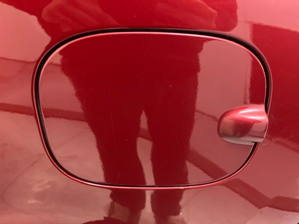 Used 2019 Chevrolet Silverado 1500 LT w/ All-Star Edition image 41