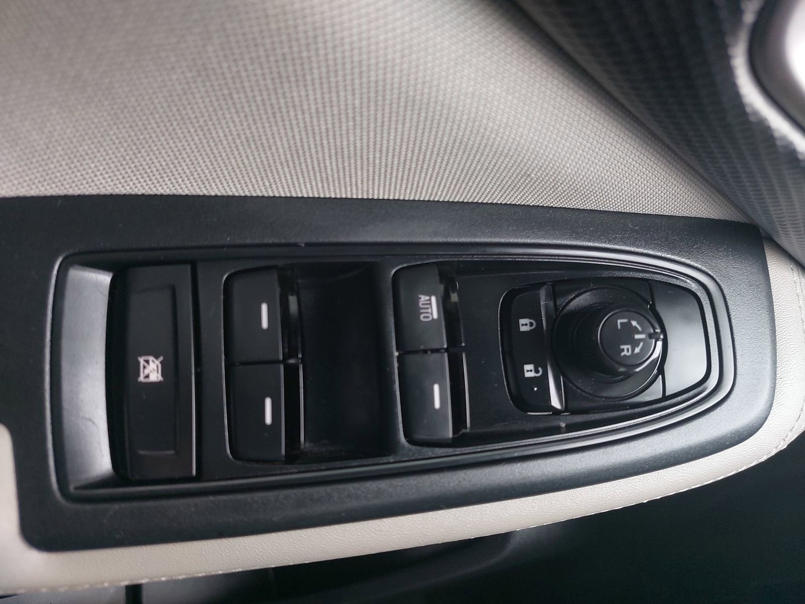 Used 2024 Subaru Forester image 27