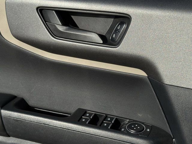 Used 2025 Ford Bronco Sport Big Bend image 27