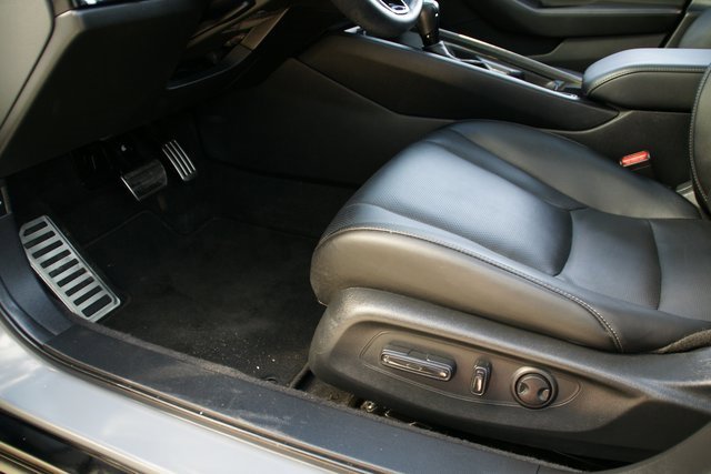 Used 2023 Honda Accord Sport image 14