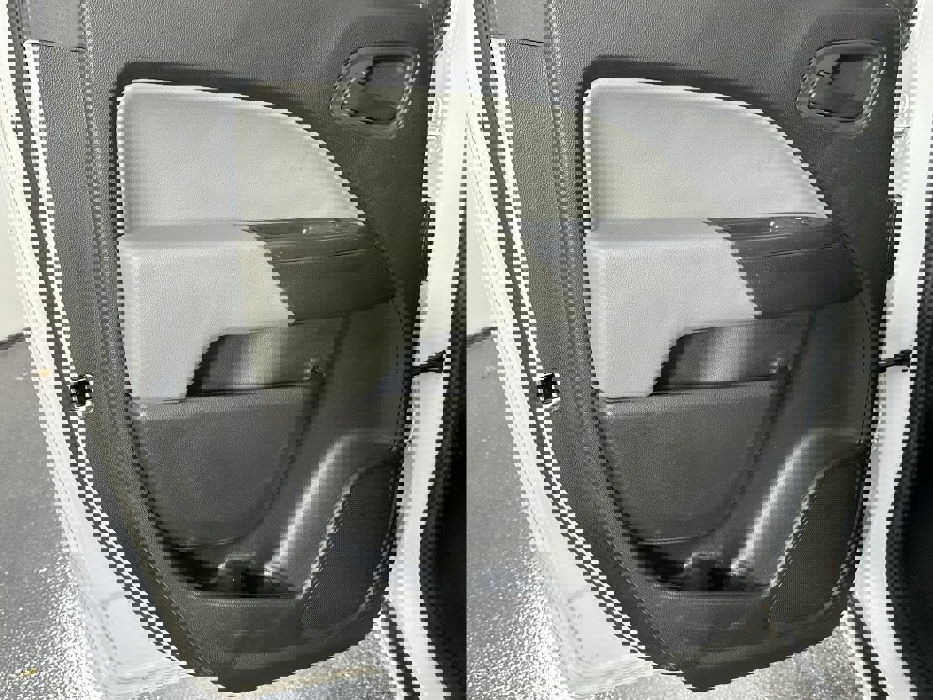 Used 2019 Chevrolet Colorado W/T w/ WT Convenience Package image 34