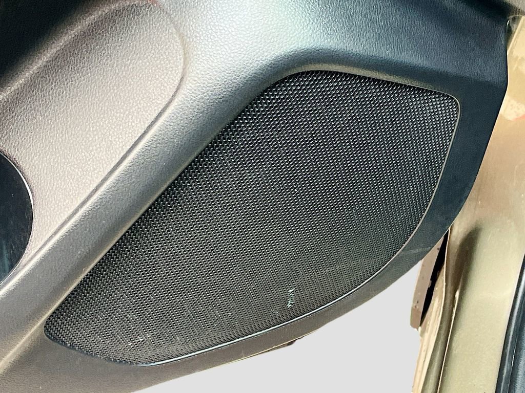 Used 2024 Subaru Ascent Onyx Edition image 19