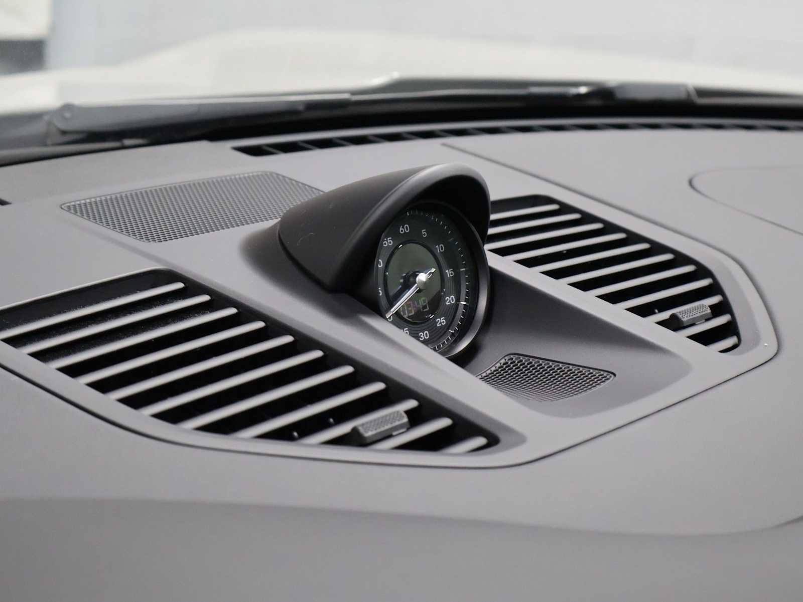 Certified 2024 Porsche 911 GT3 RS image 18