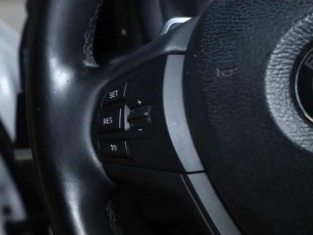 Used 2014 BMW X3 xDrive35i AWD/4WD image 24