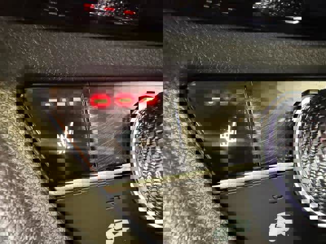 New 2026 Acura ADX AWD image 24