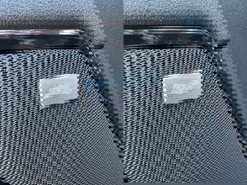 Used 2025 GMC Sierra 2500 AT4 w/ AT4 Premium Plus Package image 9