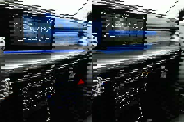 New 2026 Hyundai Ioniq 9 SEL w/ Tow & Go Package image 43