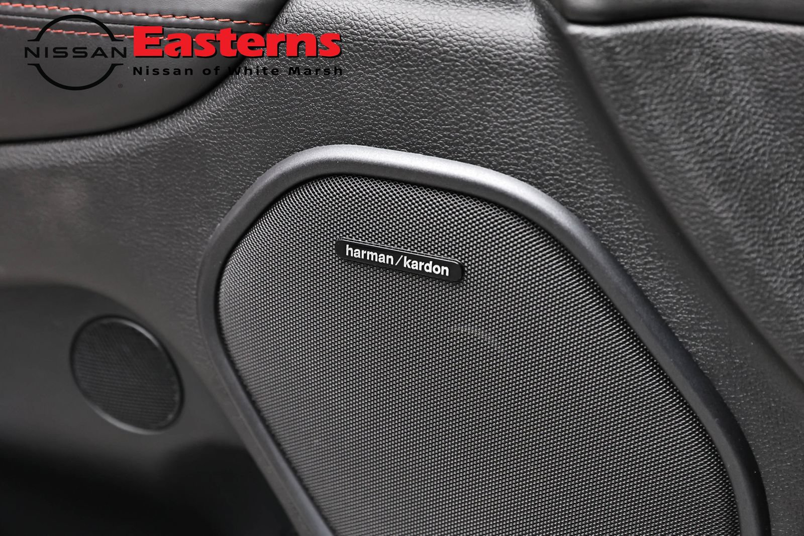 Used 2024 Dodge Durango R/T AWD/4WD image 21