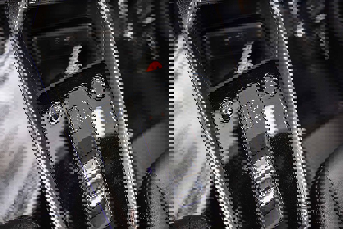 Used 2022 Audi A3 2.0T Premium w/ Convenience Package image 29