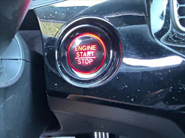 Used 2026 Honda Civic Sport image 13