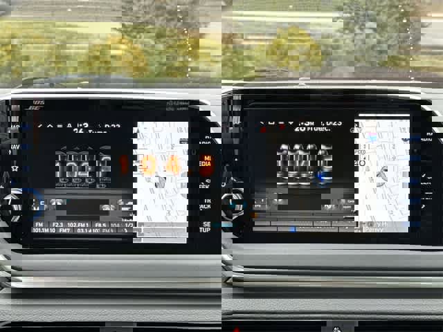 Used 2022 Hyundai Sonata SEL Plus w/ Preferred Accessory Package image 12