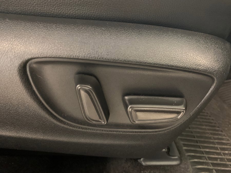 Used 2023 Toyota Highlander XSE AWD/4WD image 67