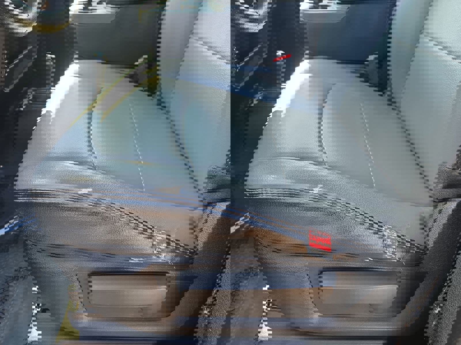 Used 2021 RAM 2500 Tradesman w/ Chrome Appearance Group image 31