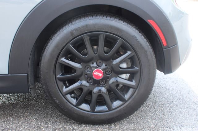 Used 2016 MINI Cooper S FWD image 31