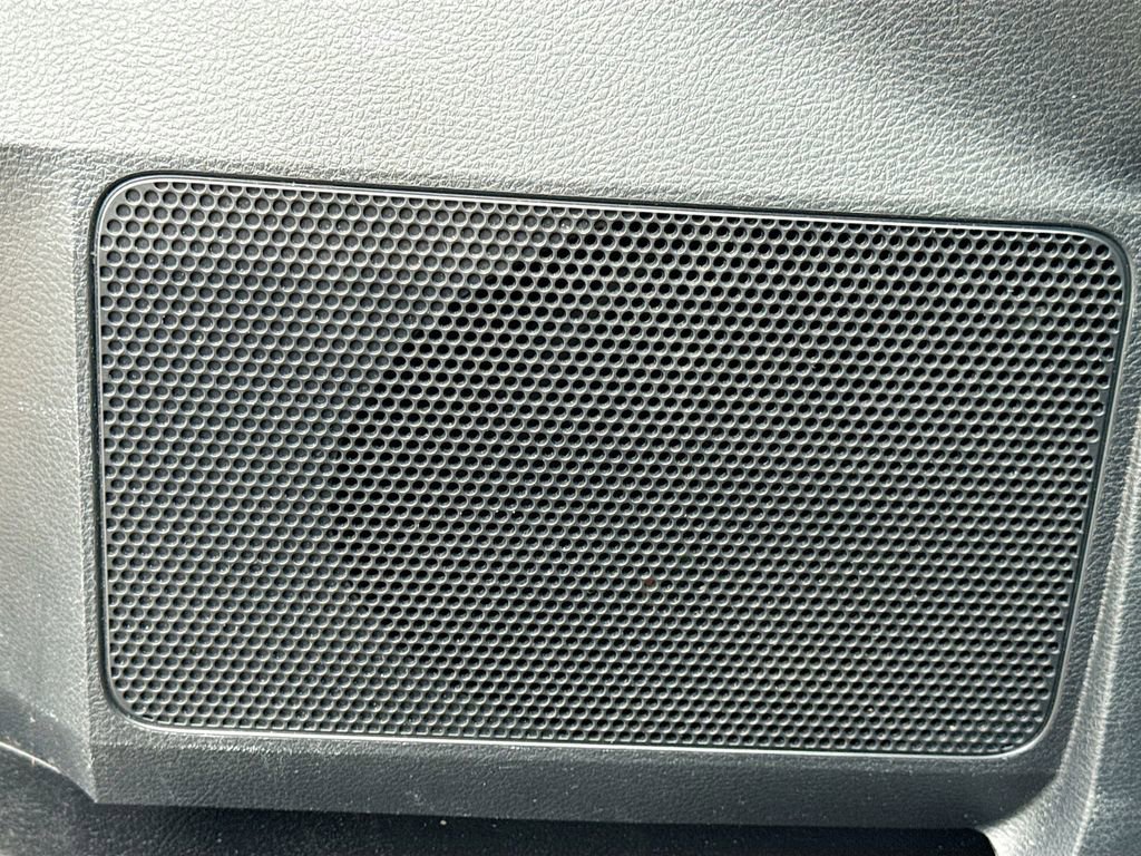 Used 2018 Toyota Tundra SR5 RWD image 23