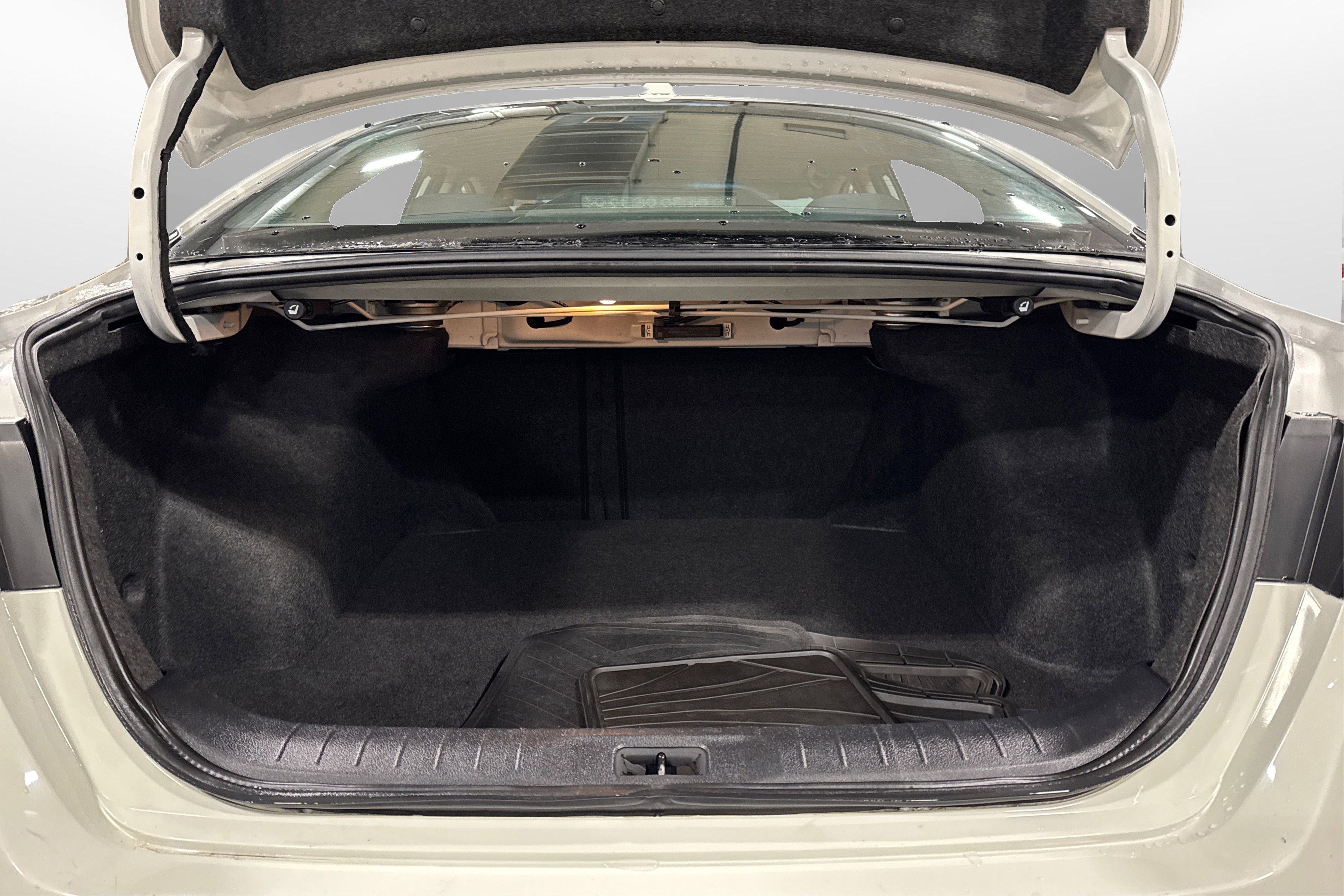 Used 2020 Nissan Altima 2.5 S image 41