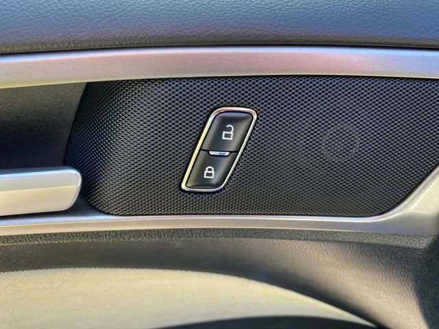 Used 2018 Ford Fusion S image 14