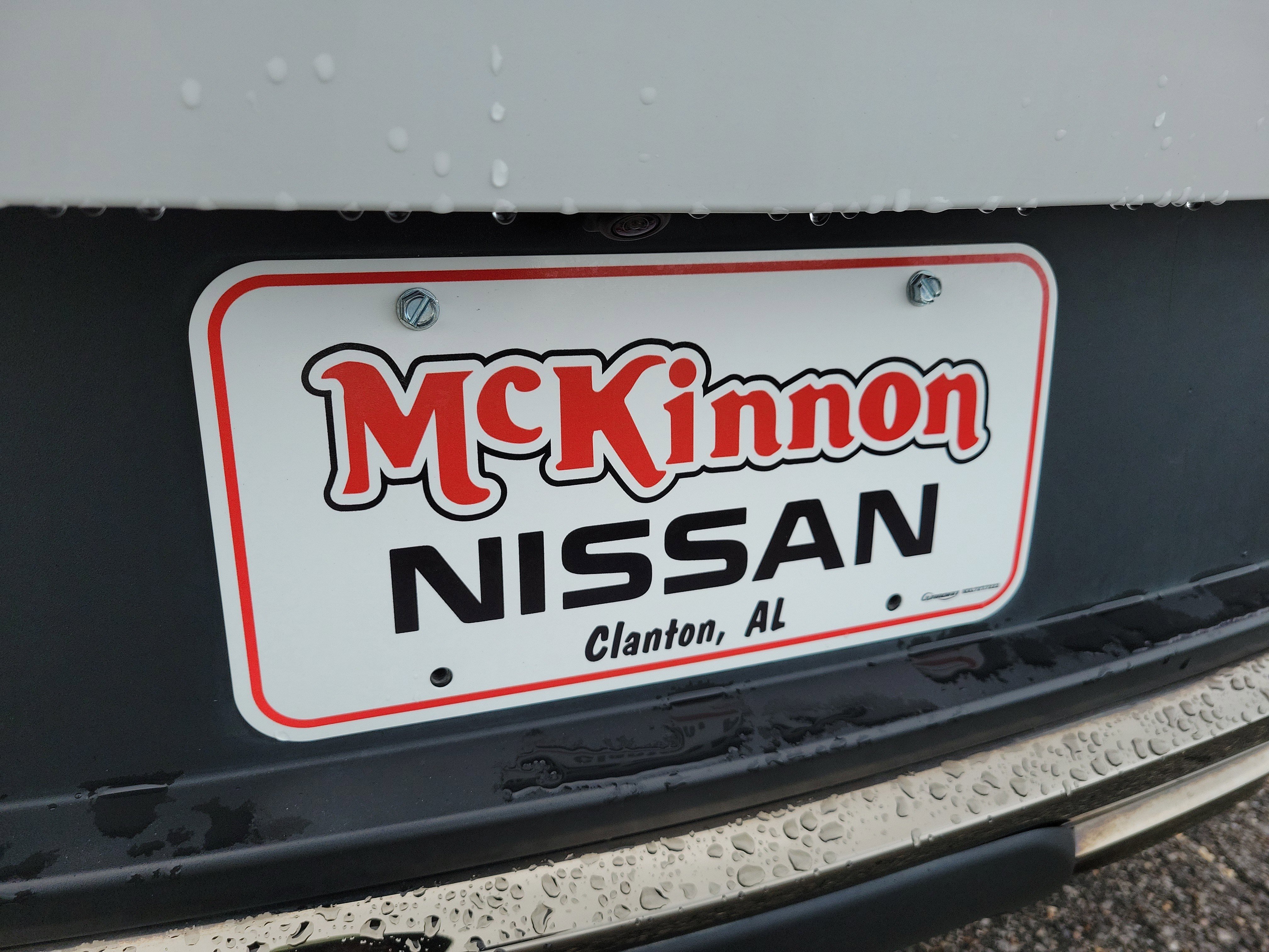 Used 2022 Chevrolet TrailBlazer ACTIV image 34