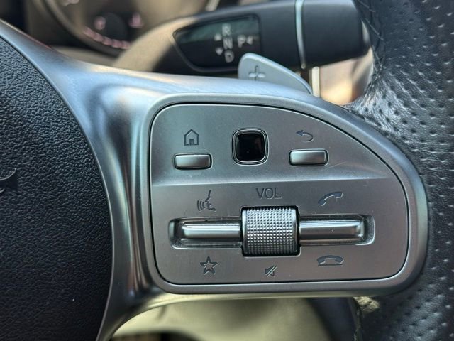 Used 2020 Mercedes-Benz C 300 4MATIC Sedan image 44