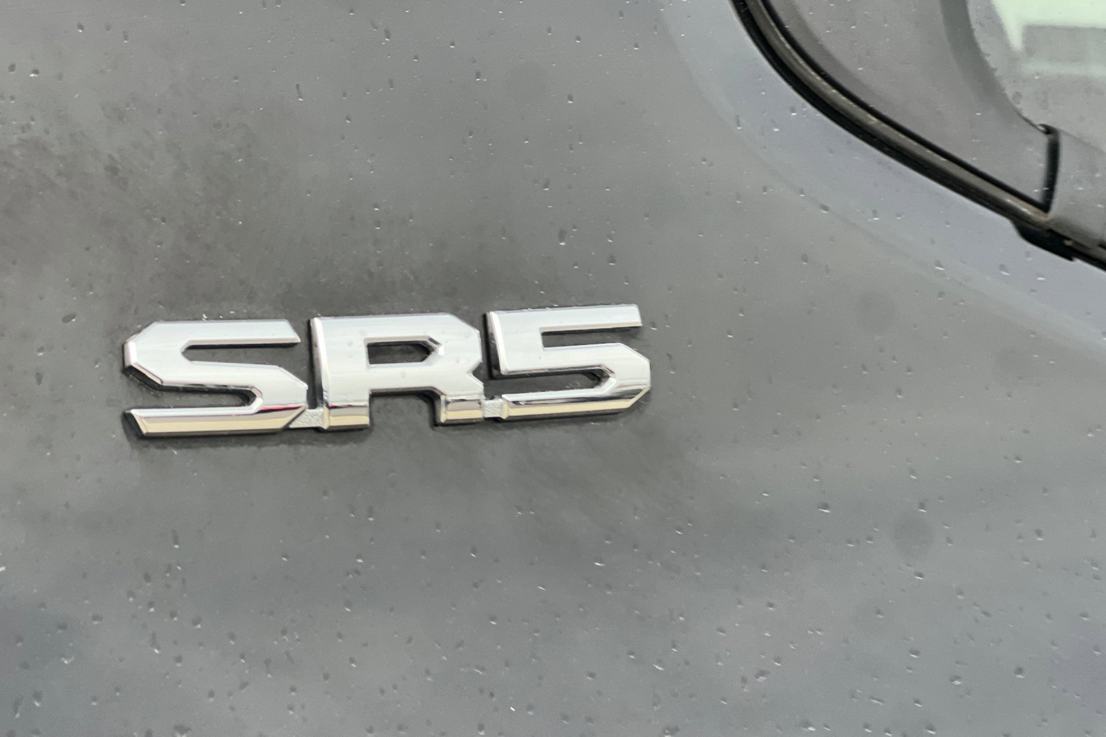 Used 2024 Toyota Tacoma SR5 image 22