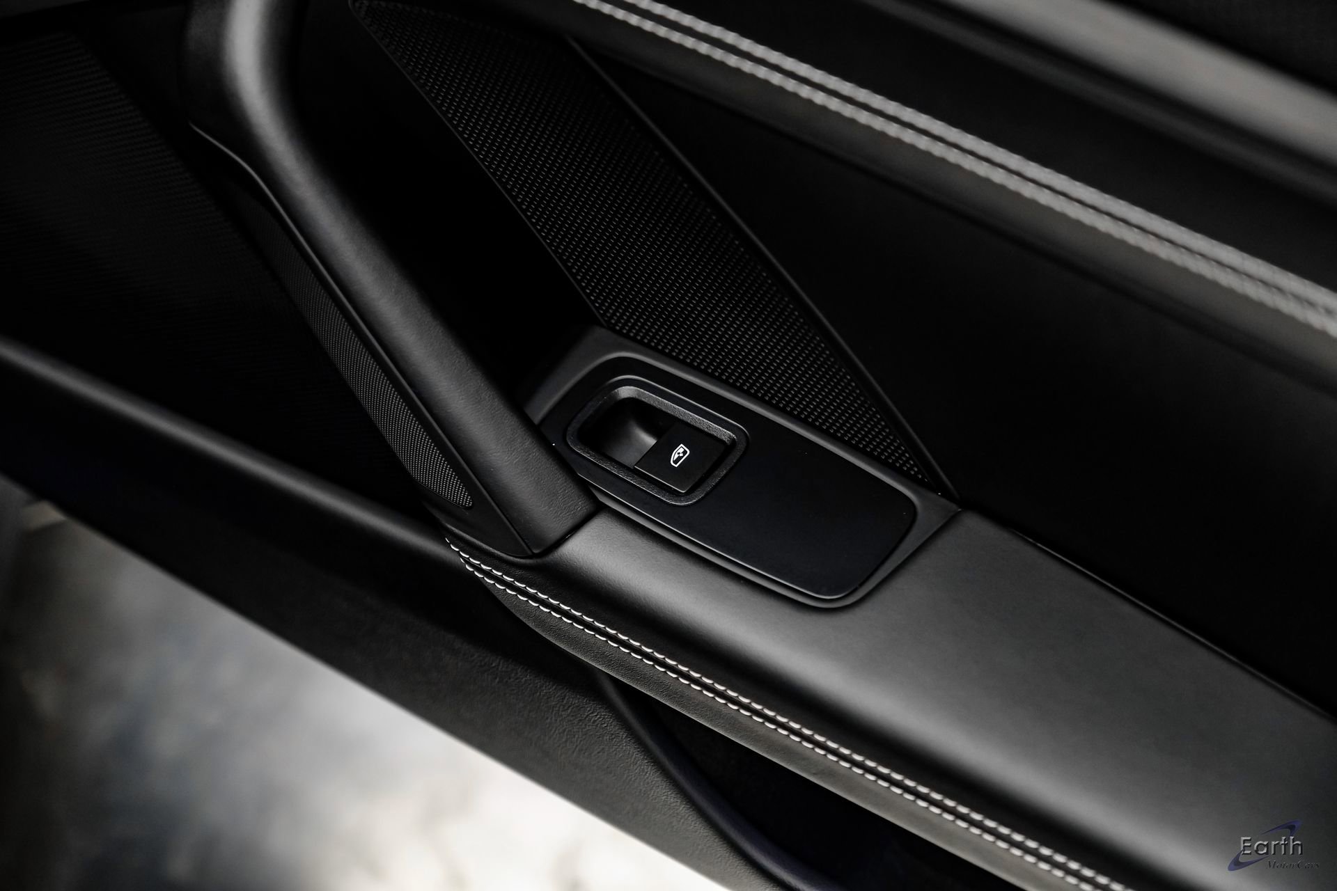 Used 2022 Porsche 911 GT3 RWD image 87