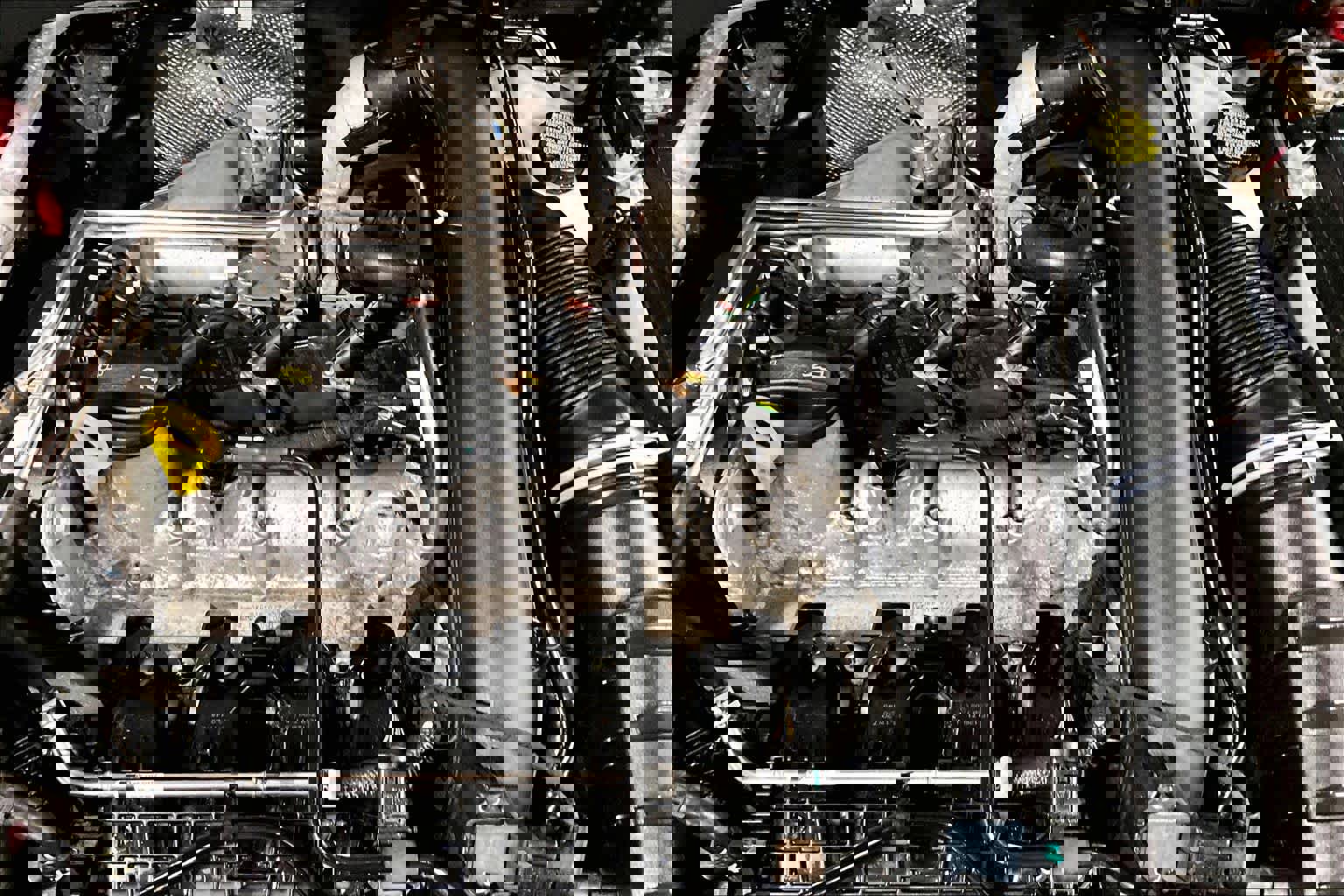 Used 2019 Volkswagen Jetta S w/ Driver Assistance Package image 32