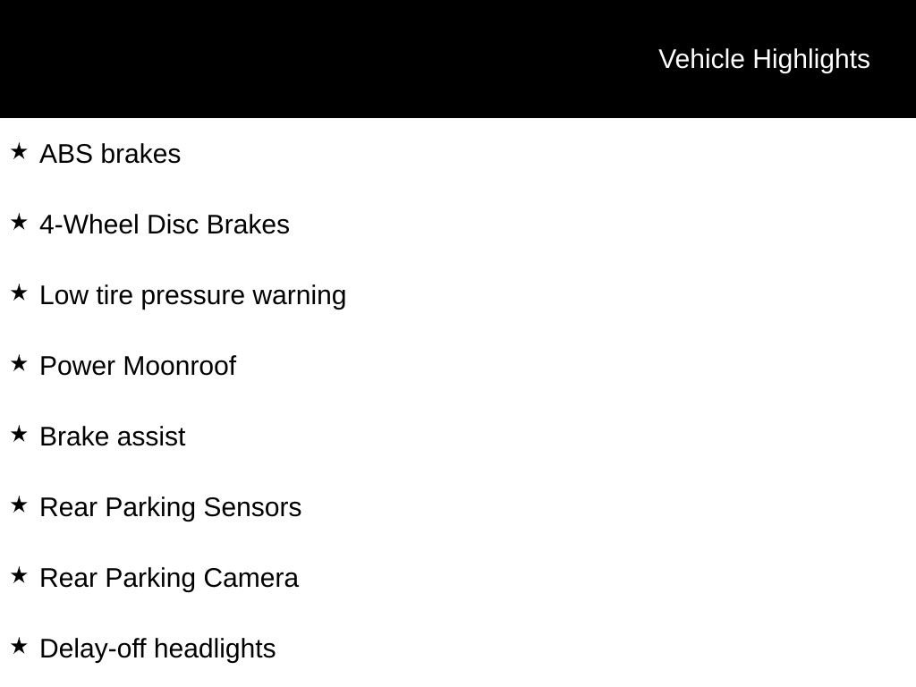 Used 2017 Ford Fusion Titanium image 24