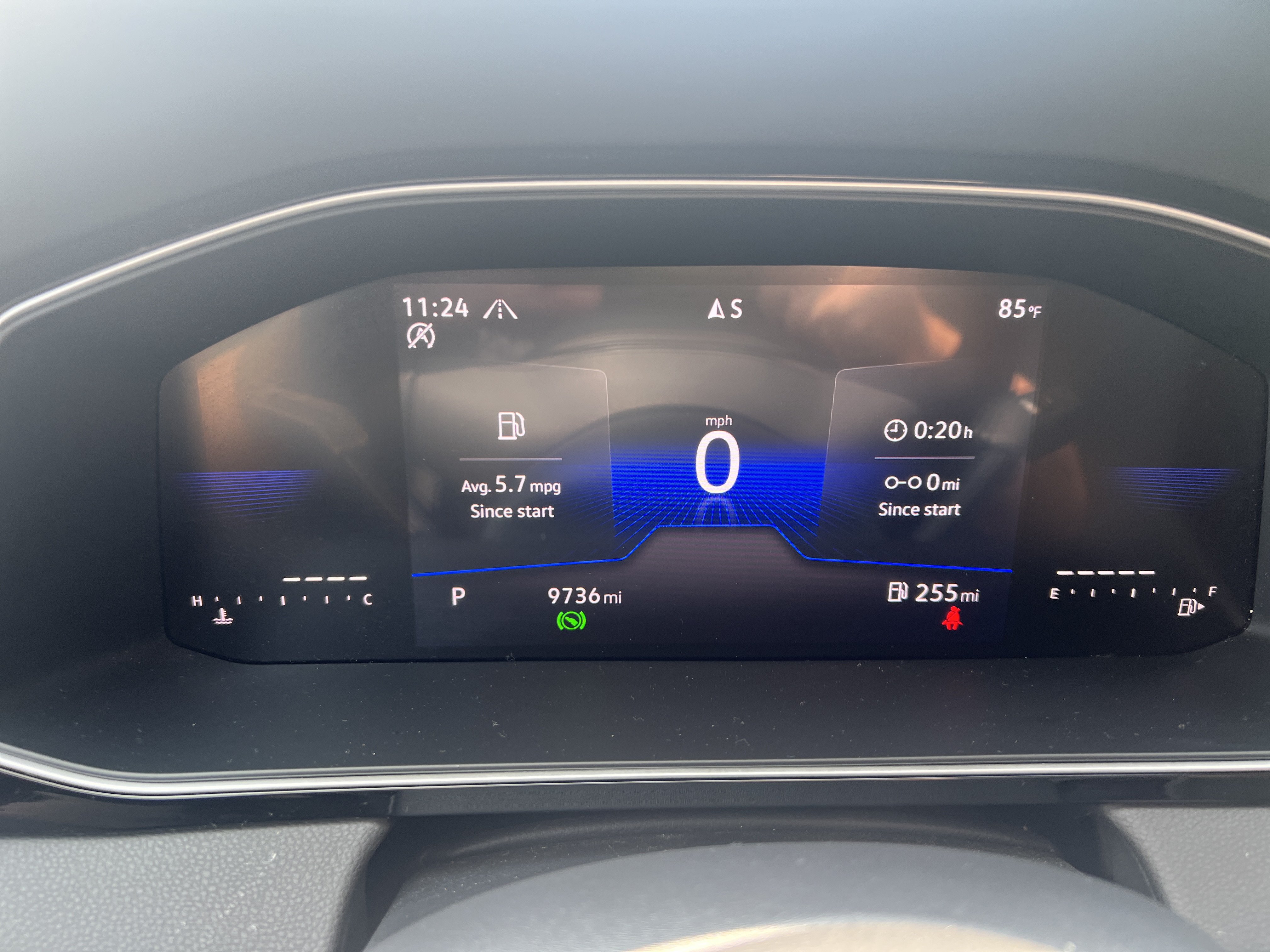 Certified 2026 Volkswagen Jetta Sport FWD image 18