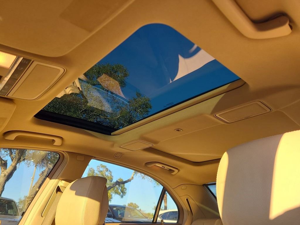 Used 2010 Mercedes-Benz S 550 4MATIC image 27