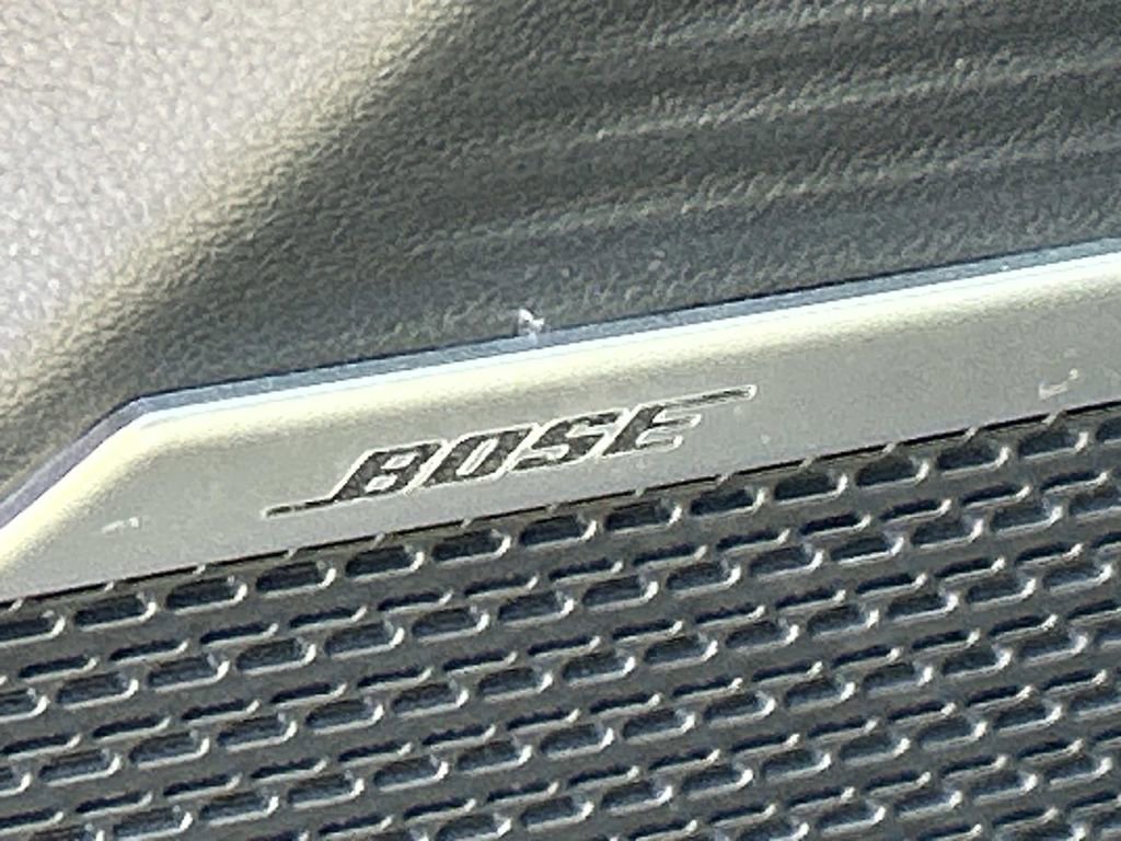 New 2026 Hyundai Santa Fe Limited image 19