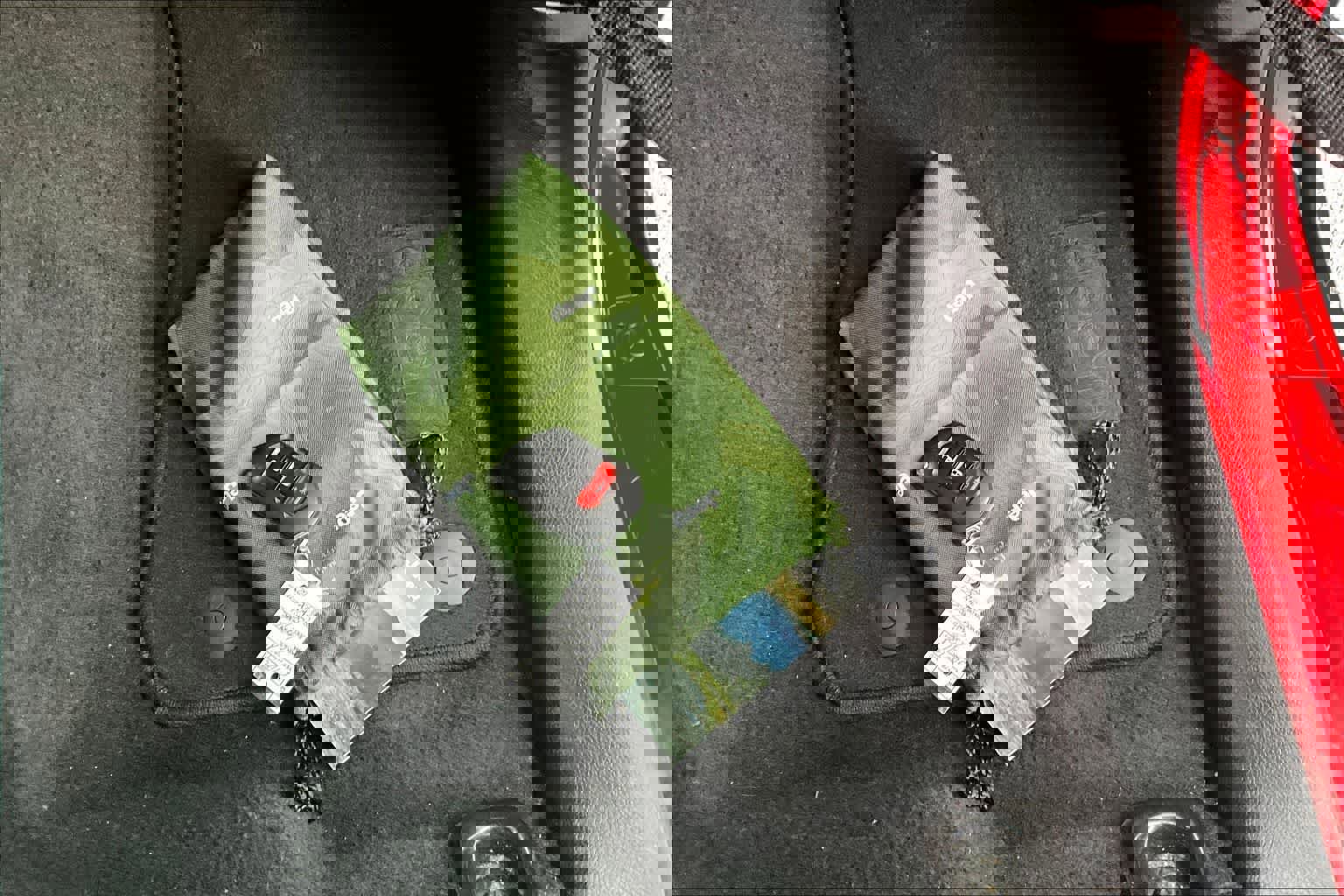 Used 2023 Jeep Wrangler Sahara image 20