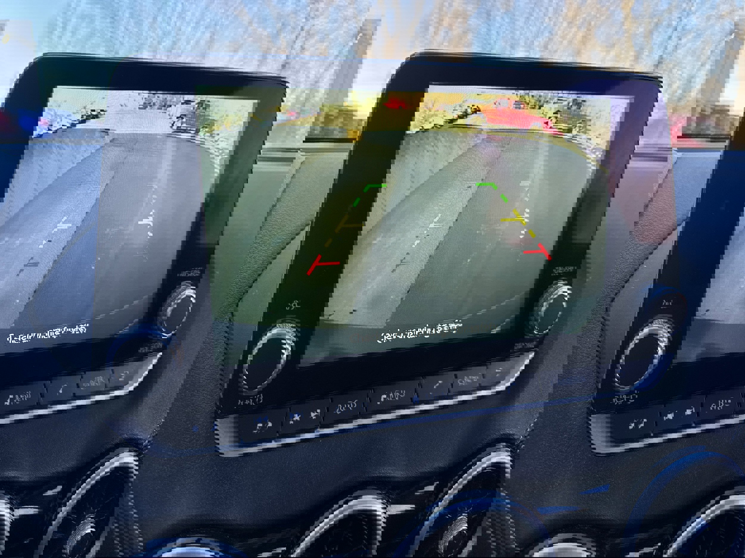 Used 2024 Nissan Sentra SV FWD image 14