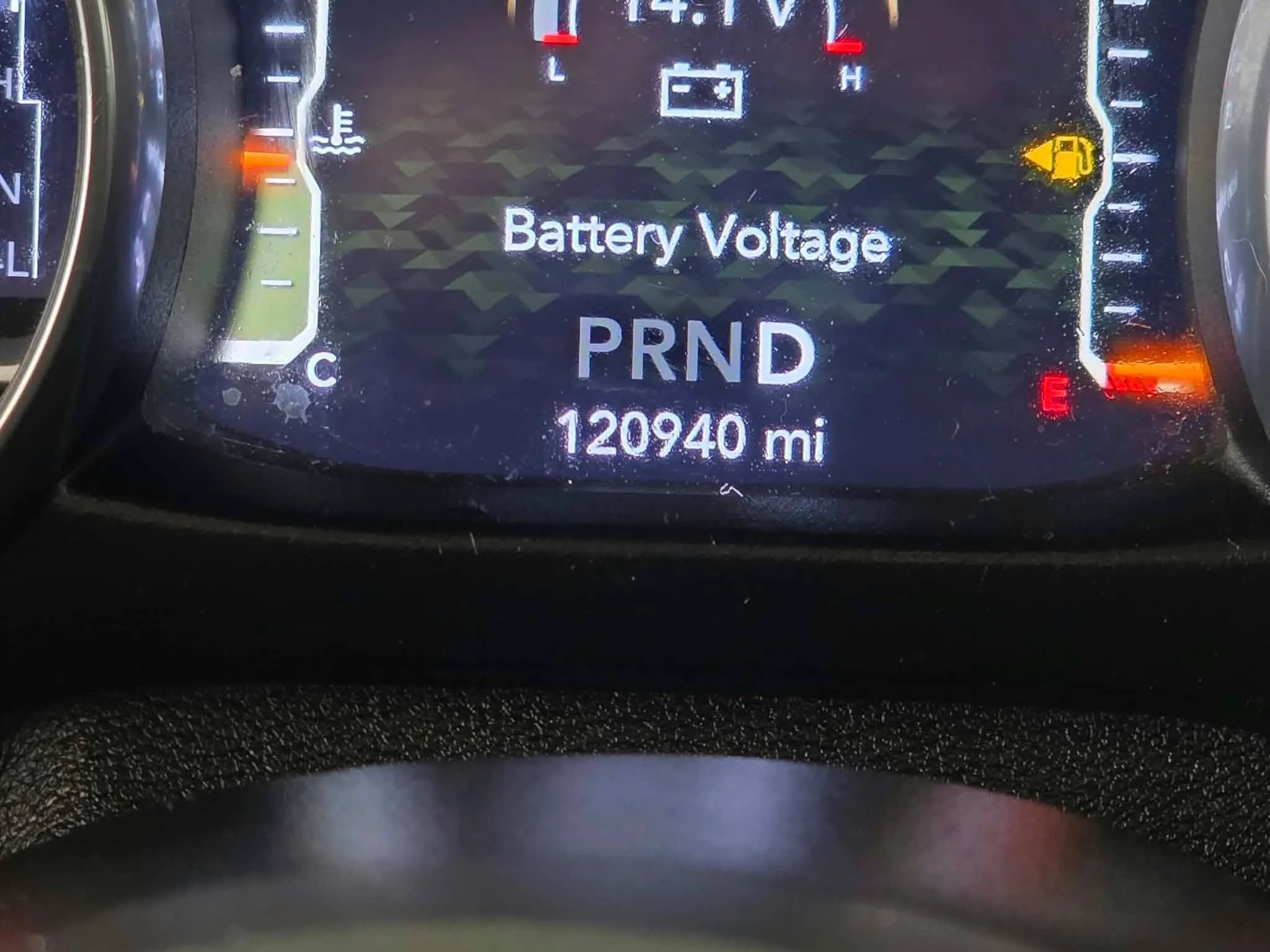Used 2019 Jeep Wrangler Unlimited Sport S AWD/4WD image 22