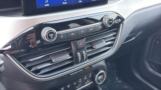 Used 2020 Ford Escape SE Sport AWD/4WD image 17