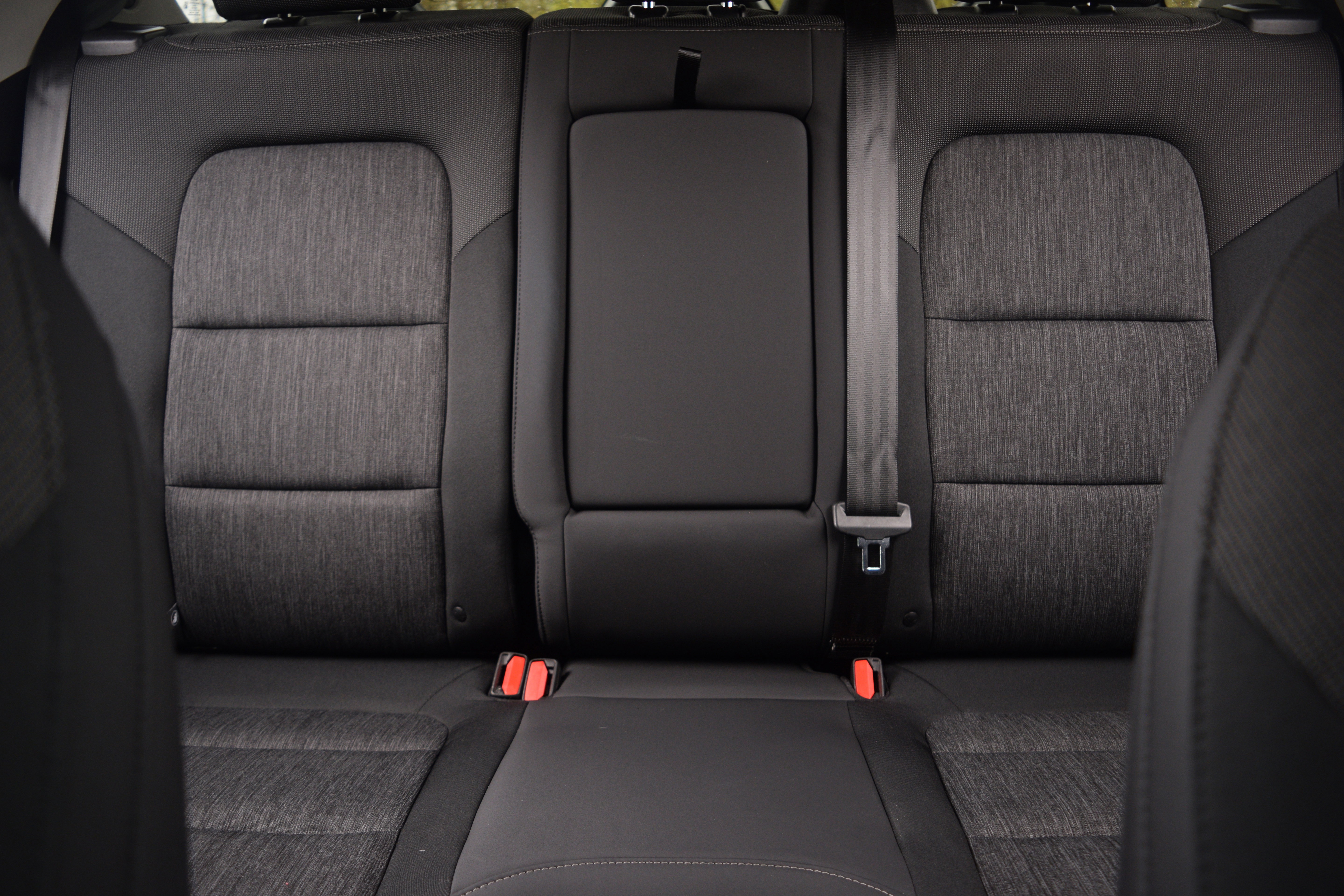 Certified 2021 Ford Bronco Sport Big Bend image 16