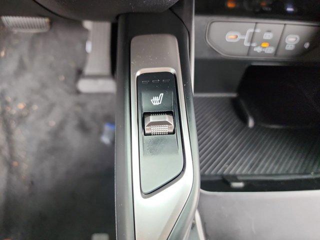 New 2026 Kia Sorento S image 20