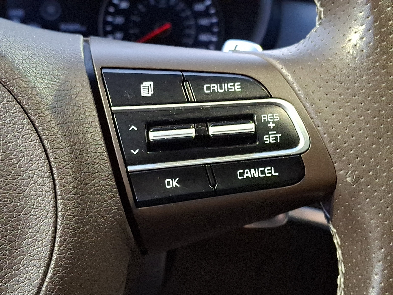 Used 2020 Kia Stinger GT AWD/4WD image 25
