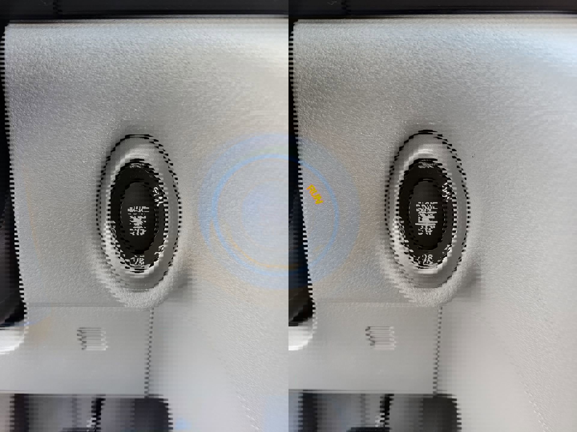 Used 2020 Chrysler Pacifica Touring w/ Tire & Wheel Group image 30