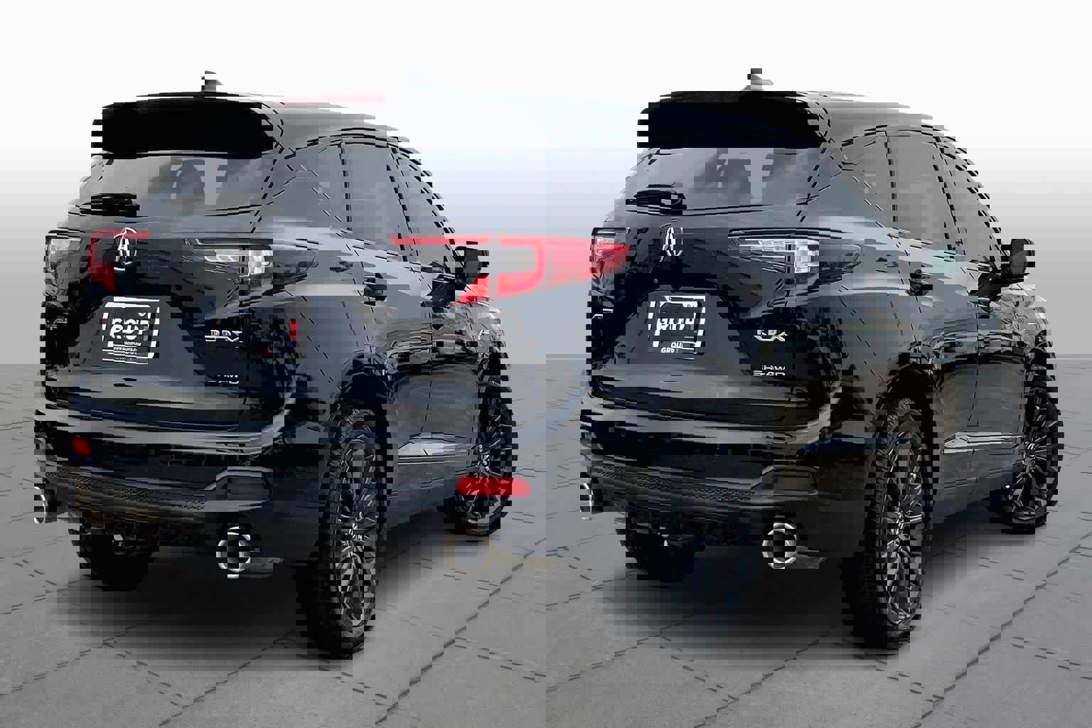 Used 2024 Acura RDX A-Spec image 13