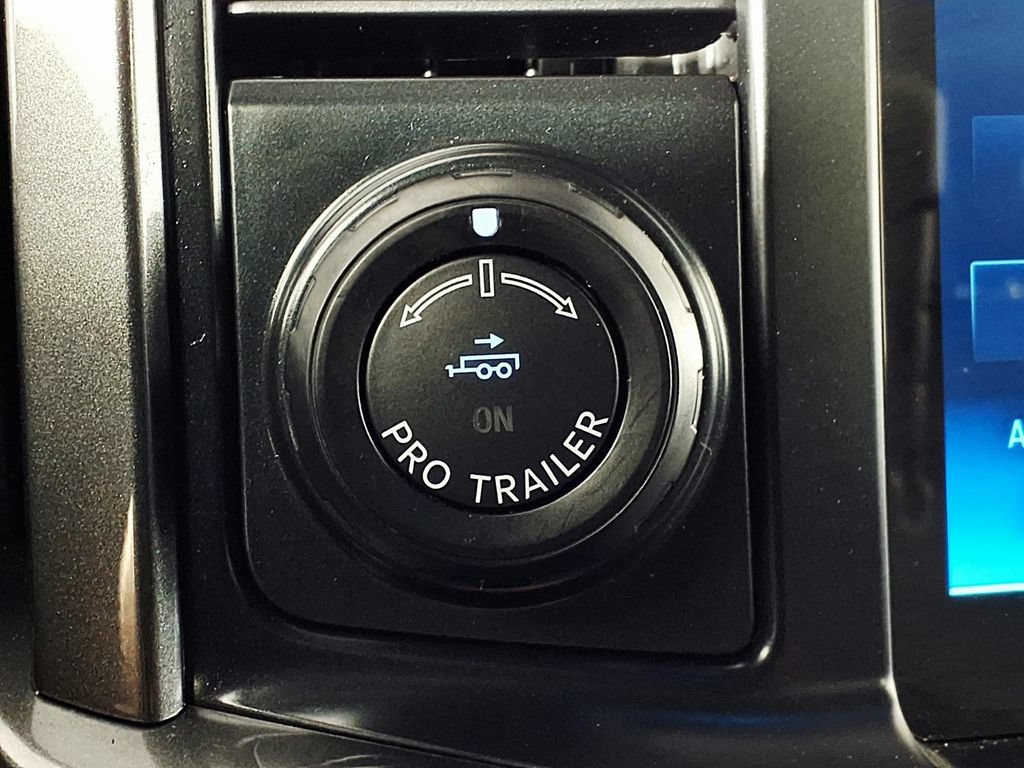 Used 2021 Ford F150 XLT w/ Equipment Group 302A High AWD/4WD image 23