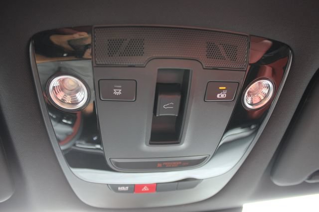 Used 2026 Kia Sportage SX Prestige AWD/4WD image 13