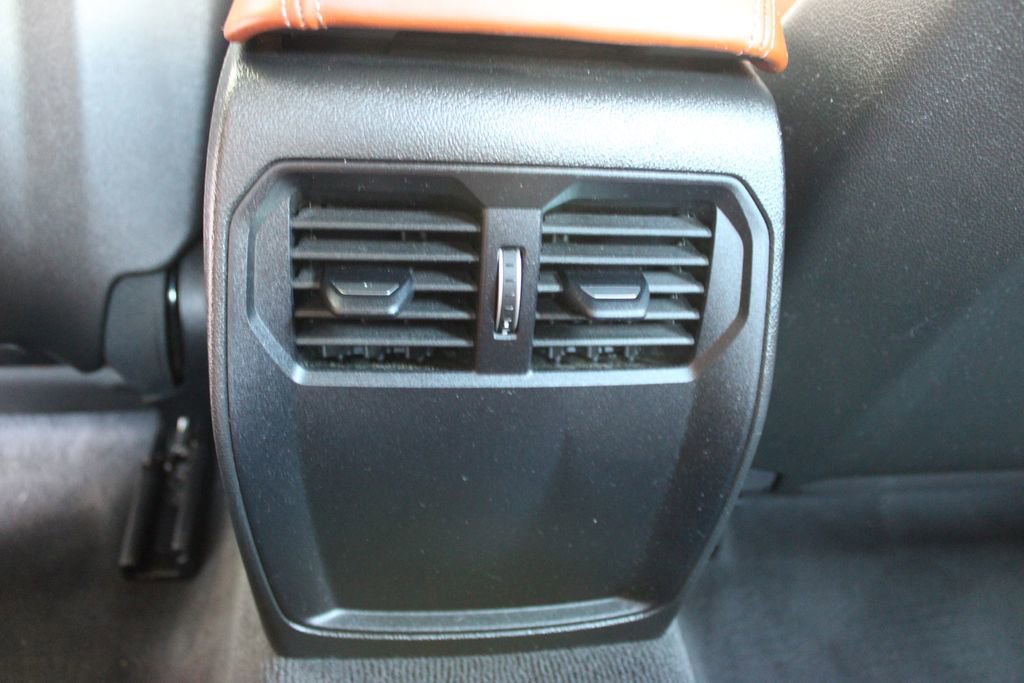 New 2025 BMW M4 xDrive Competition w/ M Driver's Package image 43