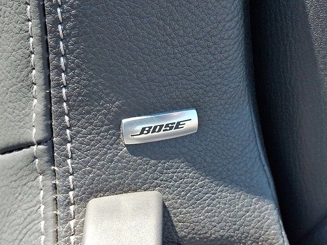 Used 2025 MAZDA MX-5 Miata Grand Touring RWD image 31