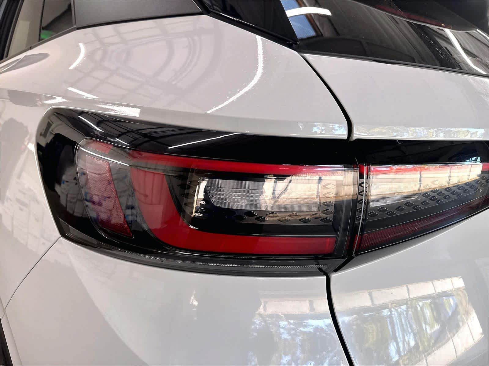 Used 2022 Volkswagen ID.4 Pro S RWD image 26