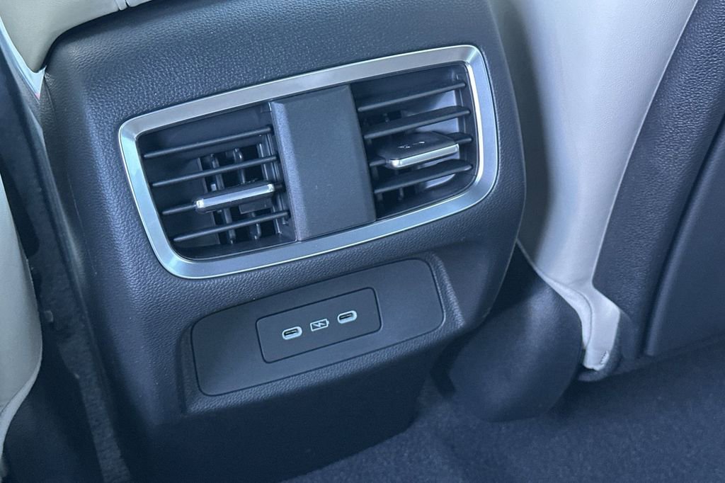 New 2026 Acura RDX A-Spec image 14