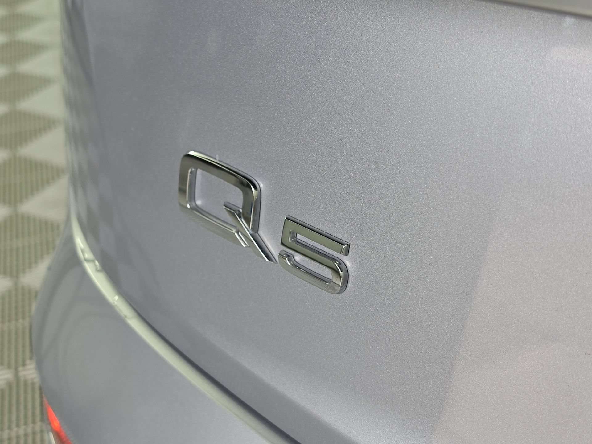 Used 2024 Audi Q5 2.0T Premium Plus w/ Premium Plus Package AWD/4WD image 12