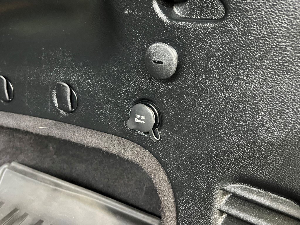 Certified 2020 Jeep Grand Cherokee Laredo image 12